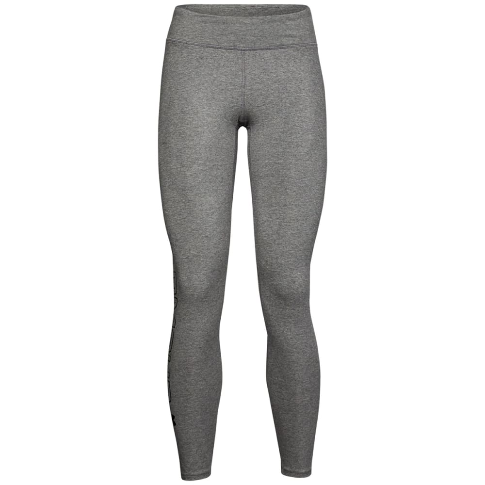 Under Armour, Favourite Wordmark Womens Leggings