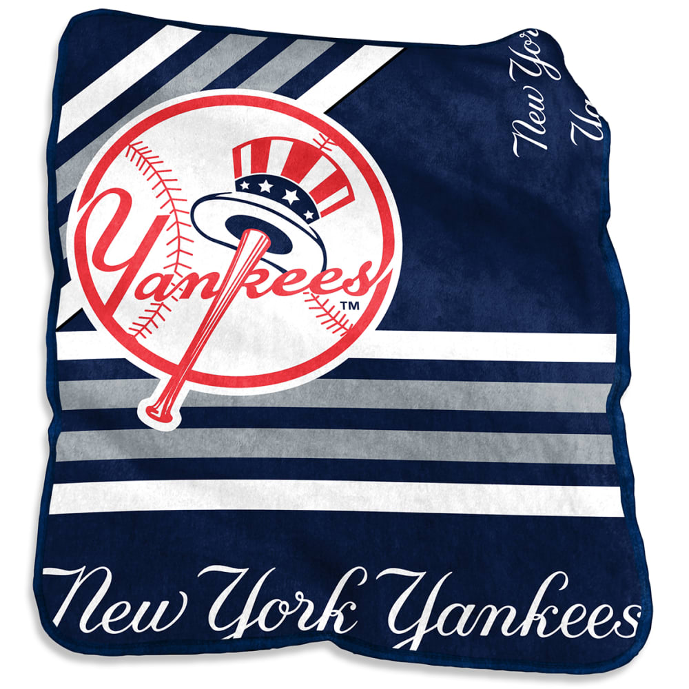 NEW YORK YANKEES 50