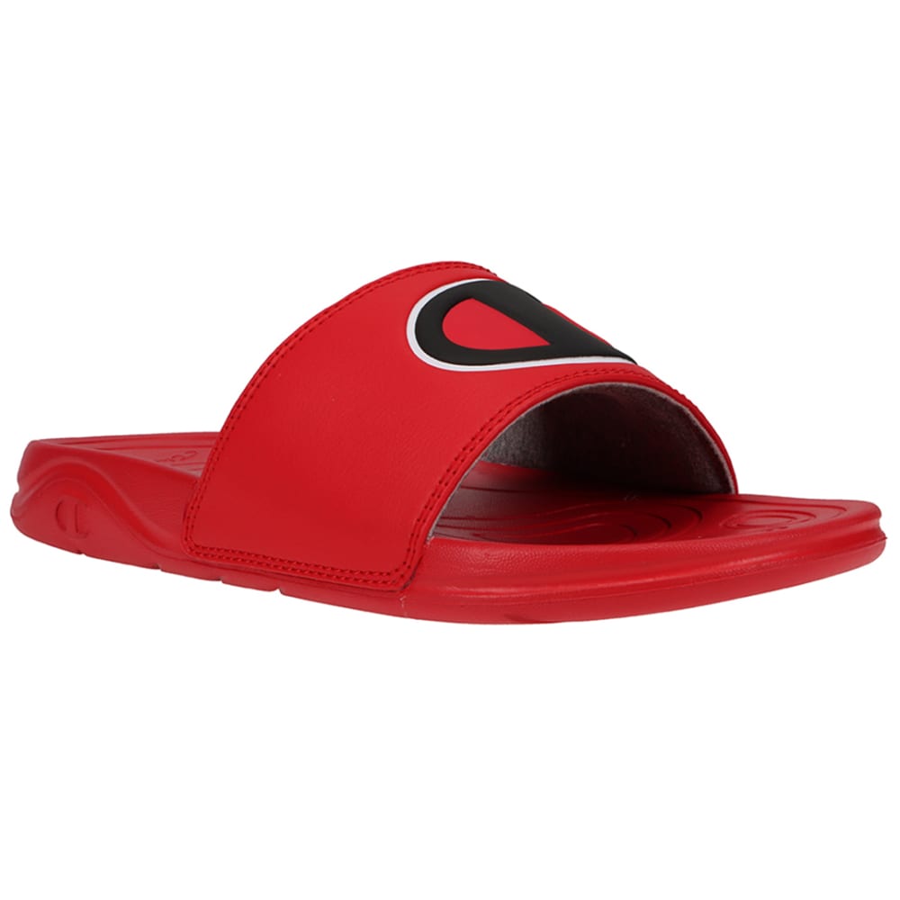 CHAMPION Kids' Mega Slides 1
