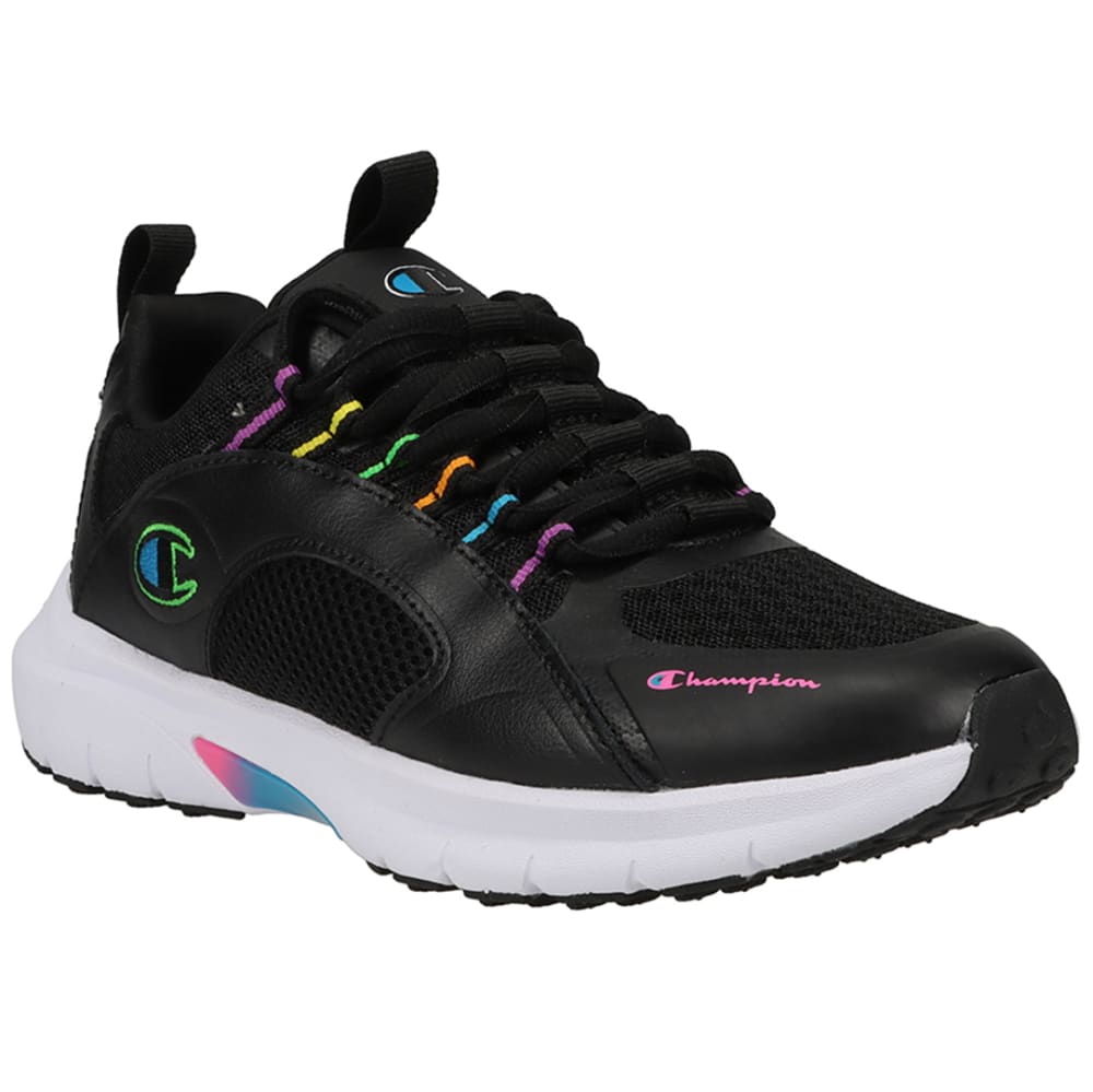 CHAMPION Women's Epic Sneaker 6