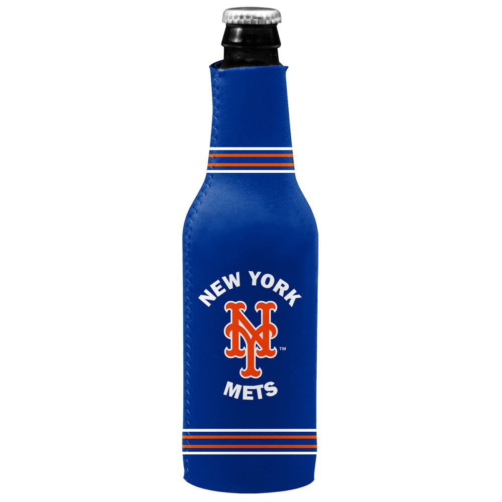 New York Mets STACKED | KOOZIE