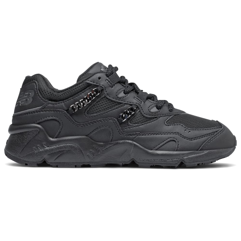 NEW BALANCE Women's 850 Running Shoe 6