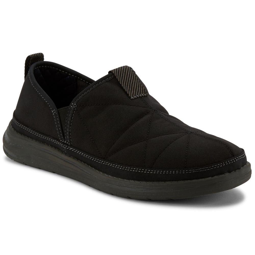 DOCKERS Men's Dillon Comfort Loafer Shoe 10
