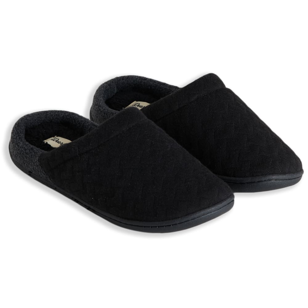 FAMOUS MAKER Women's Slippers S