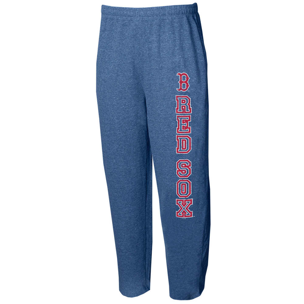 BOSTON RED SOX Men's Mainstream Lounge Pants - Bob’s Stores