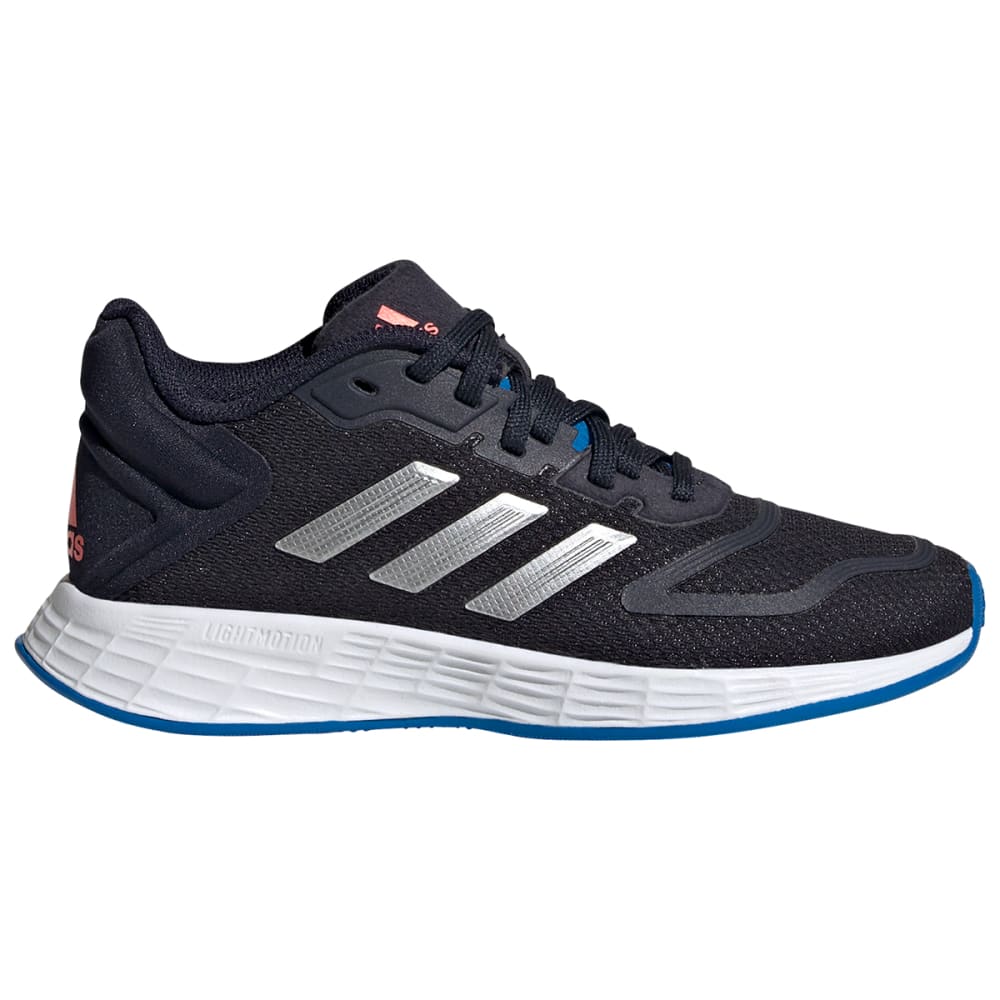 ADIDAS Kids' Duramo 10 Running Shoes 3.5