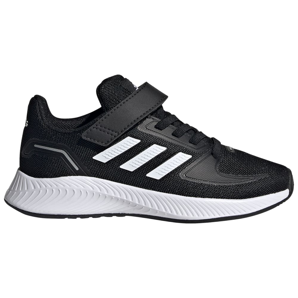 ADIDAS Boys' Runfalcon 2.0 Running Shoes 1