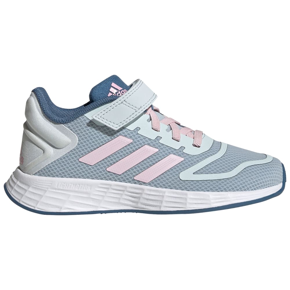 ADIDAS Girls' Duramo 2.0 Running Shoes 1