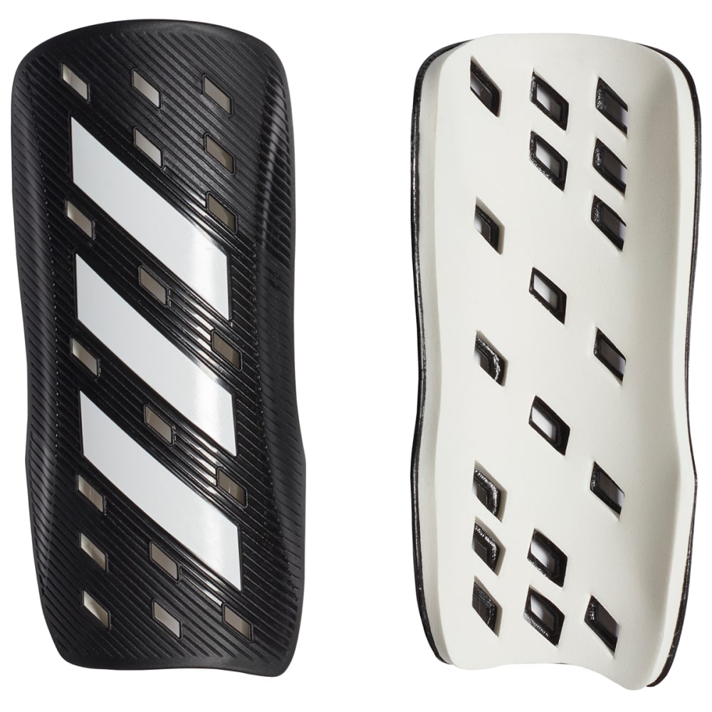 ADIDAS Tiro Club Shin Guards S