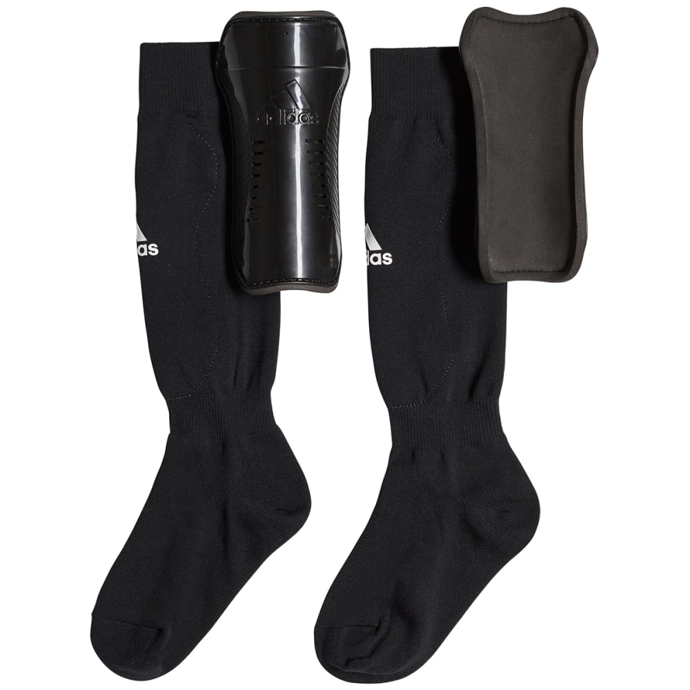 ADIDAS Kids' Sock Guard L