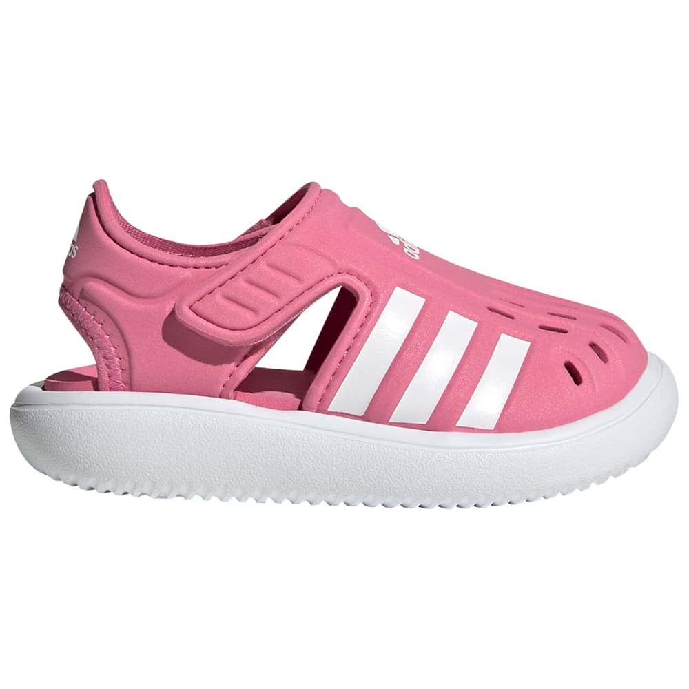 ADIDAS Girls' Summer Water Sandals 6