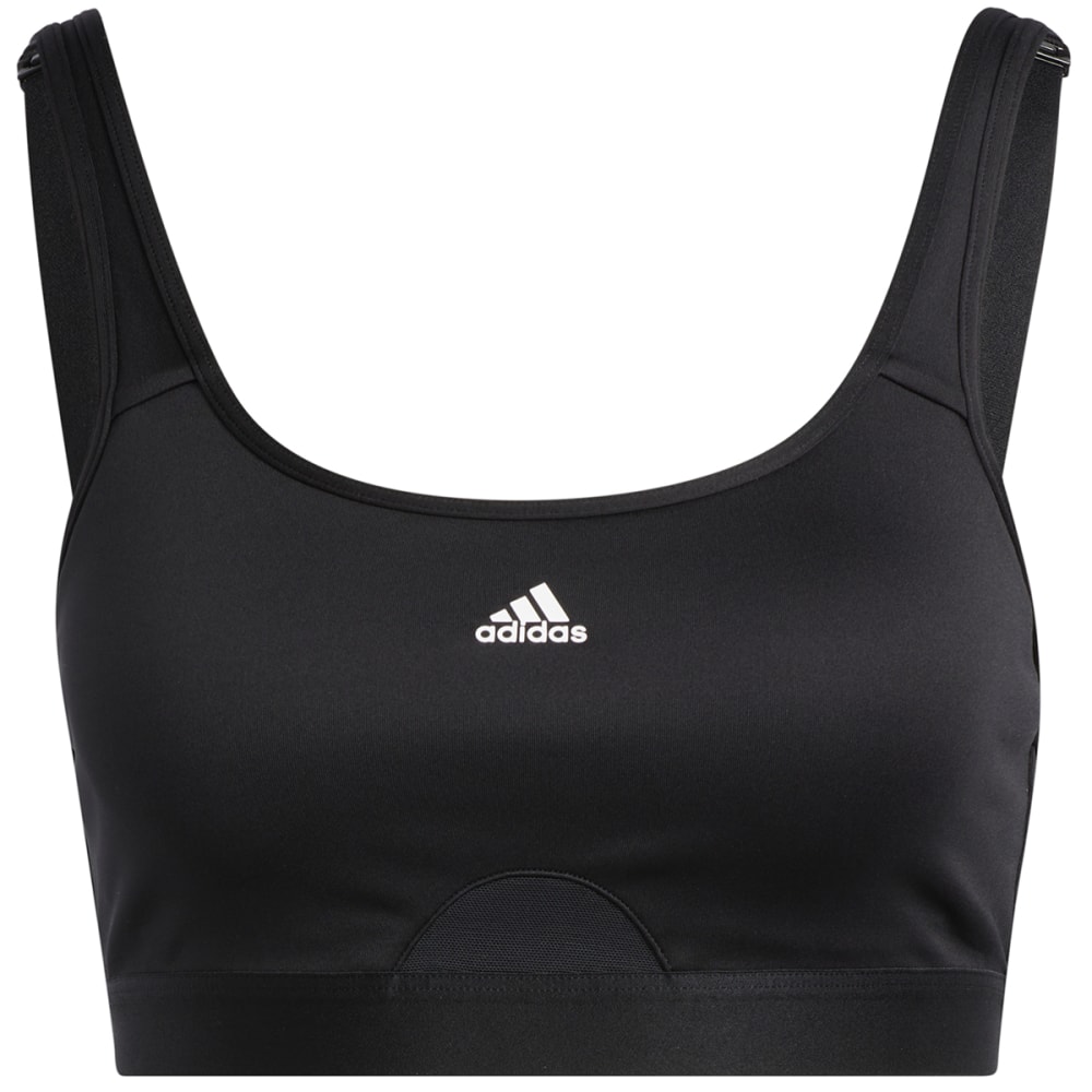 ADIDAS Women's High Impact Sports Bra - Bob's Stores