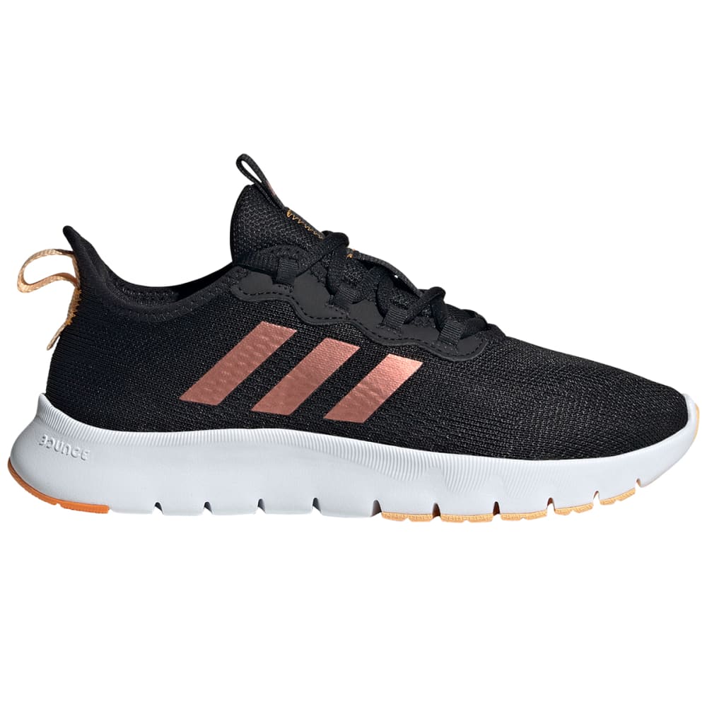 ADIDAS Women's Nario Moves Running Shoes 6