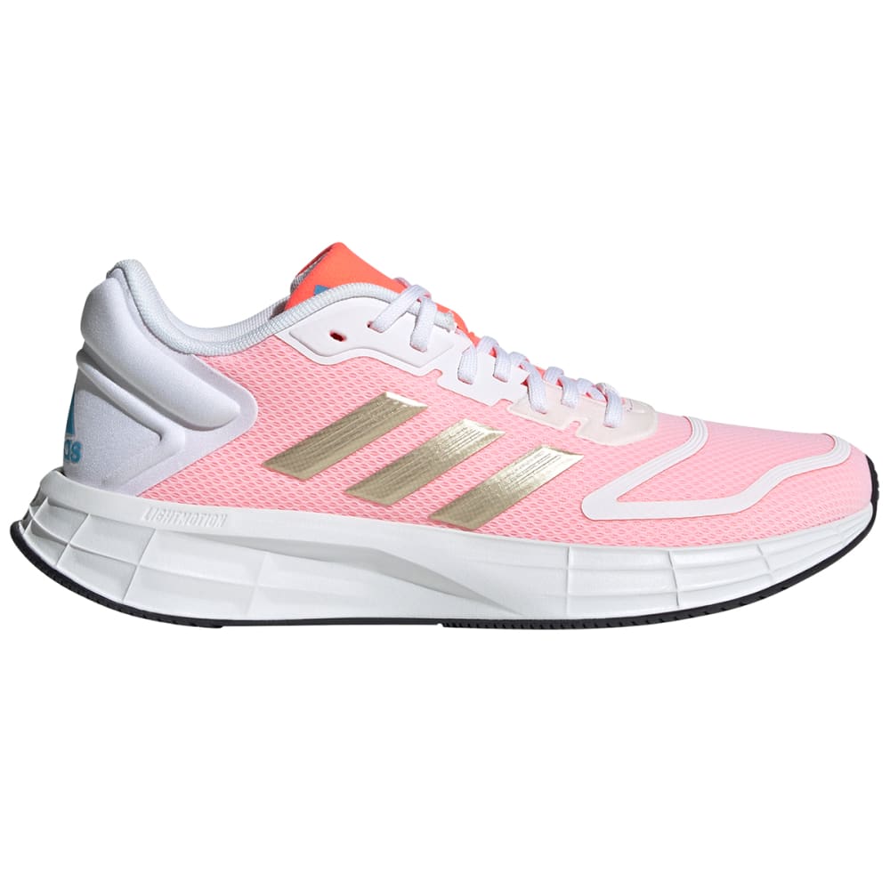 ADIDAS Women's Duramo SL 2.0 Running Shoes 6