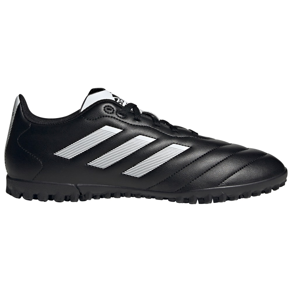 ADIDAS Goletto VIII Soccer Cleats 6