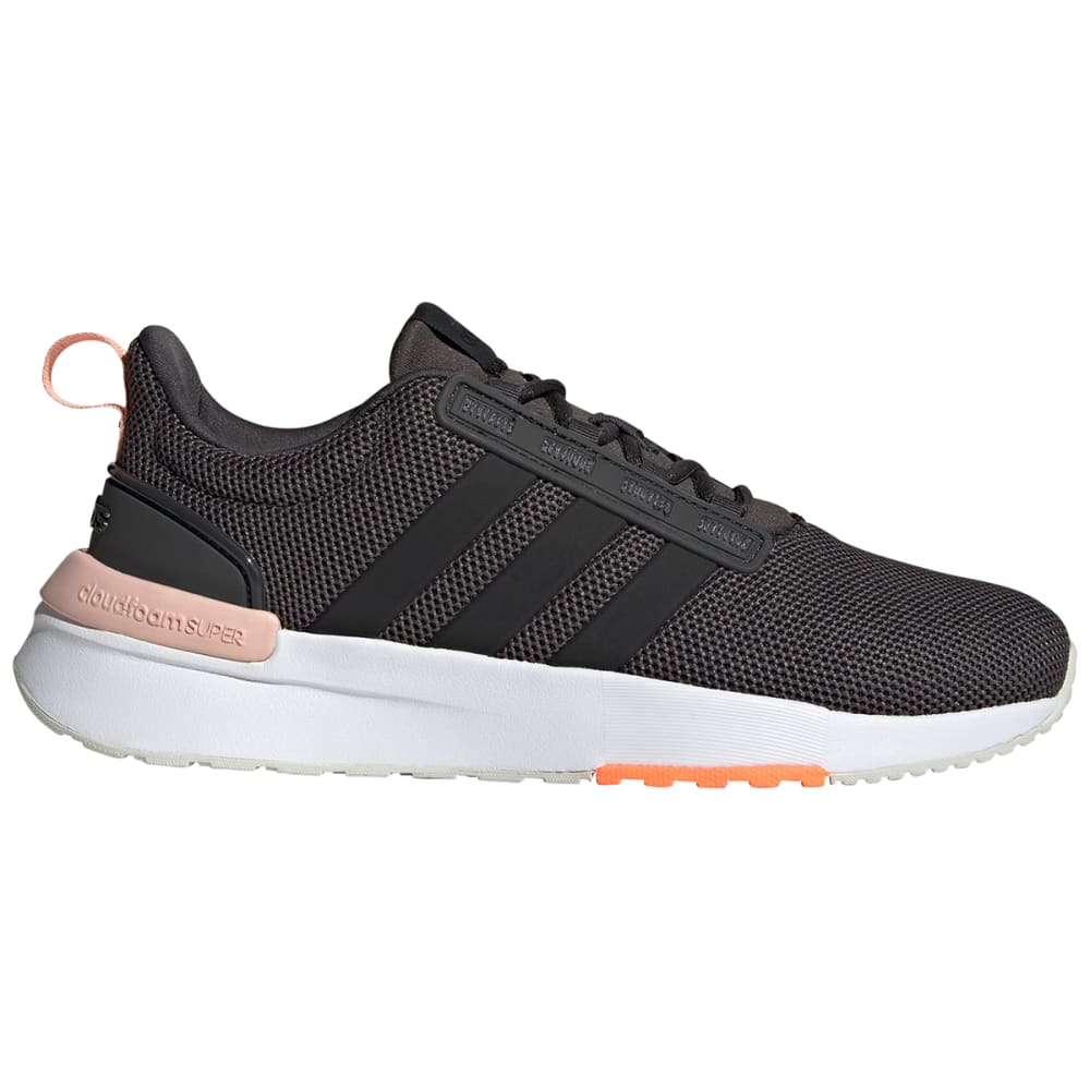 ADIDAS Women's Racer TR21 Running Shoes 6