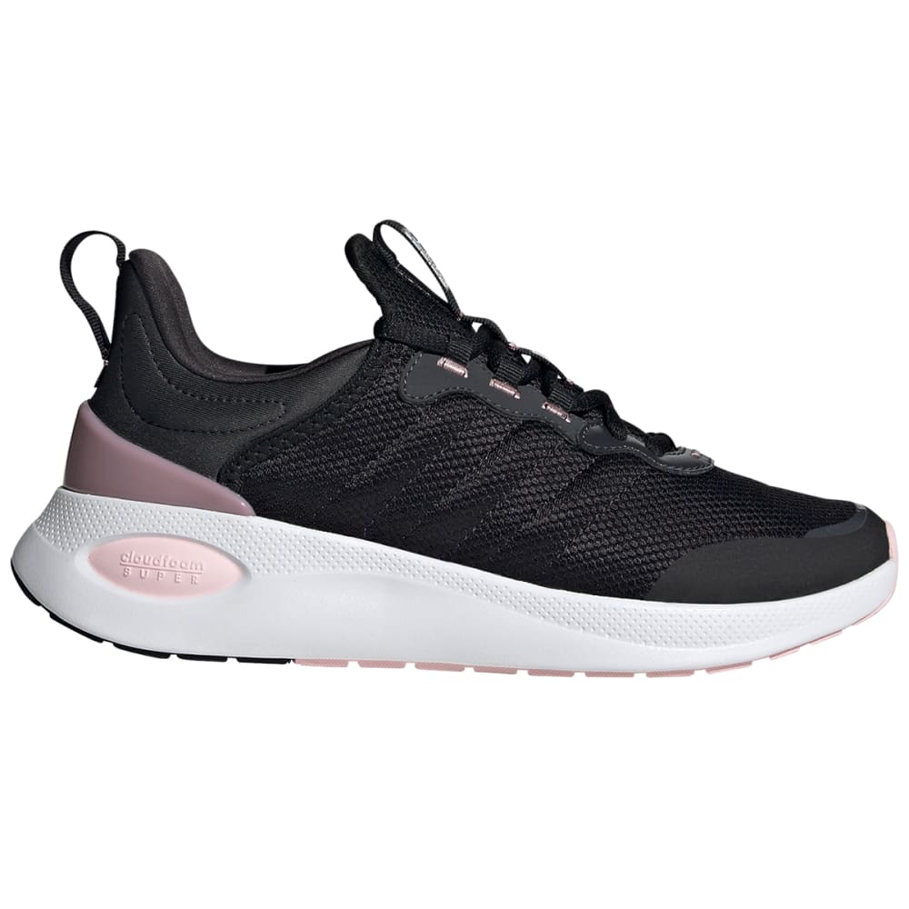ADIDAS Women's Puremotion Running Shoes 6