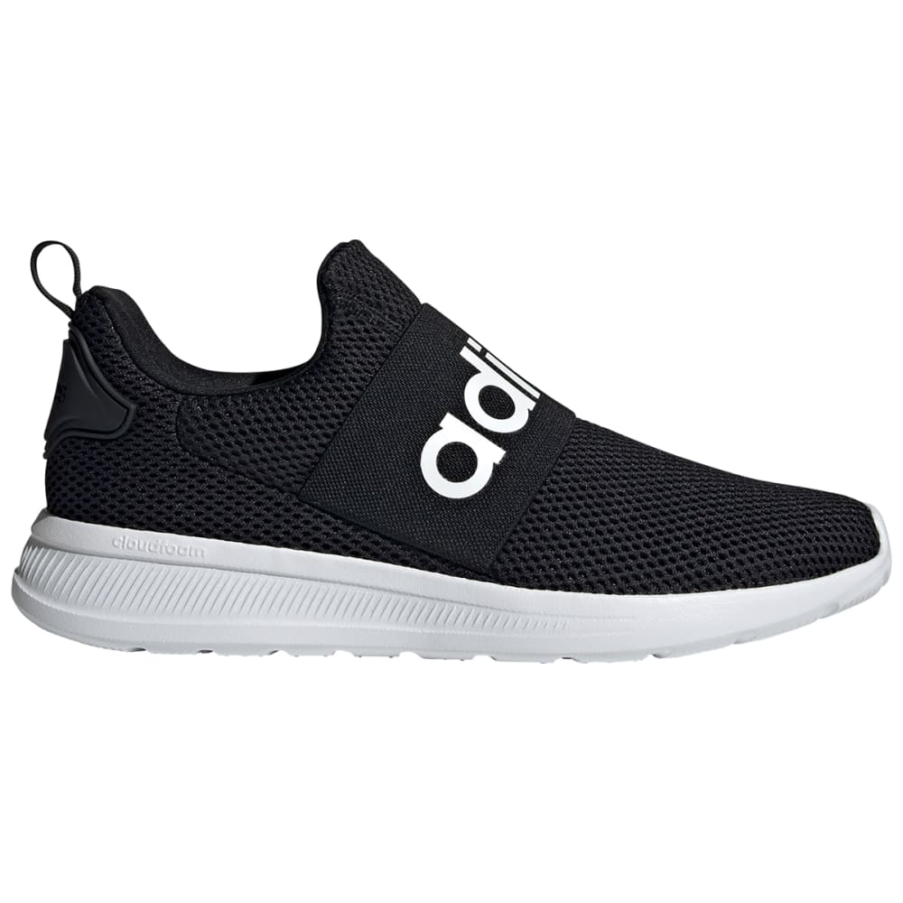 ADIDAS Men's Lite Racer Adapt 4.0 Running Shoe - Bob’s Stores