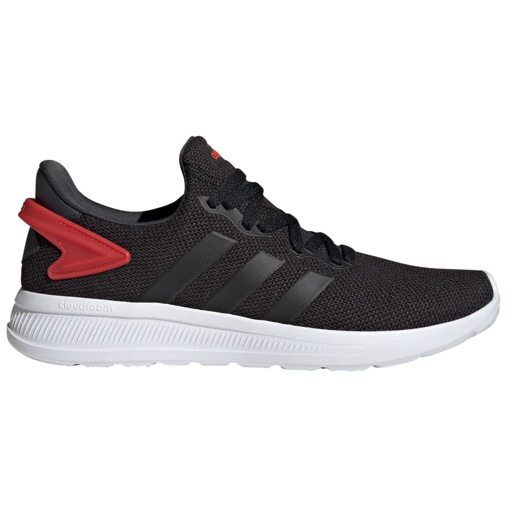 ADIDAS Men's Lite Racer BYD 2.0 Running Shoes 9