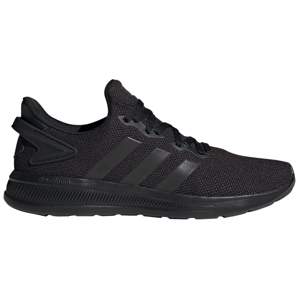 ADIDAS Men's Lite Racer BYD 2.0 Running Shoes - Bob’s Stores