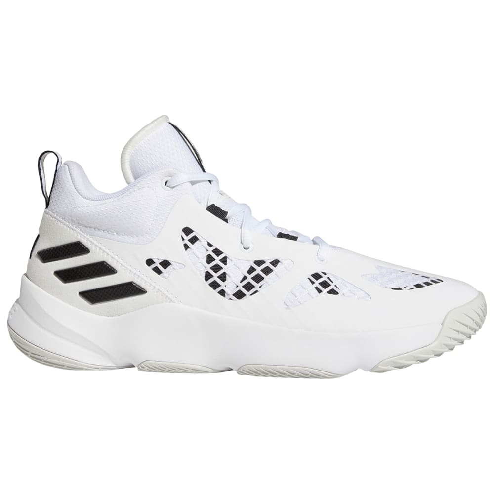 ADIDAS Men's Pro N3XT Basketball Shoes 6