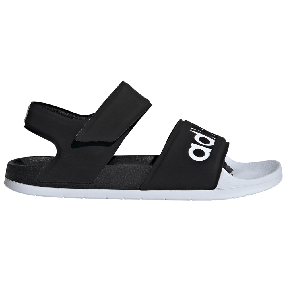 ADIDAS Men's Adilette Sandals 4