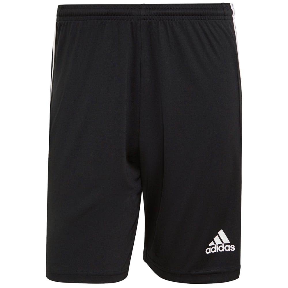 ADIDAS Men's Tiro 21 Training Shorts 2XL