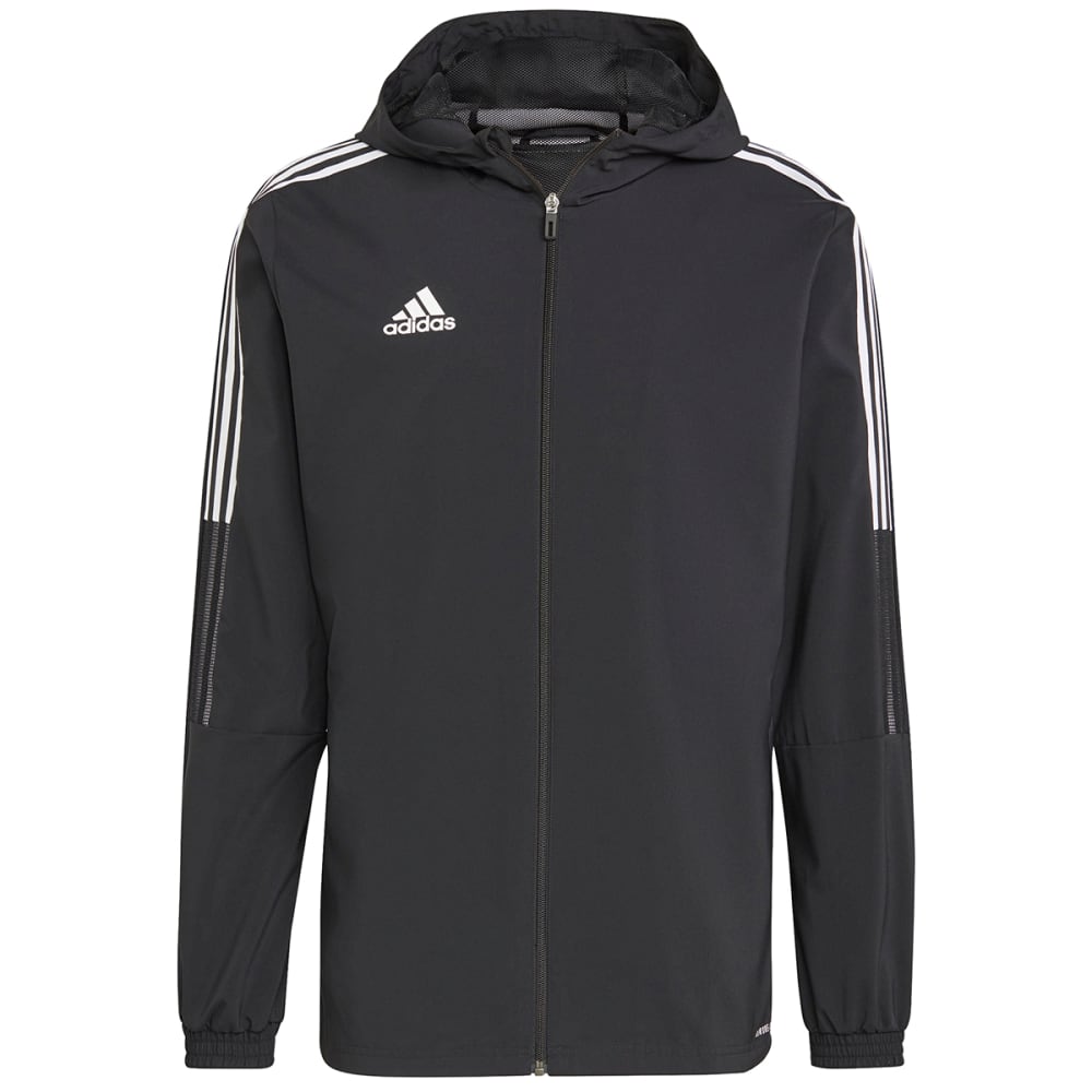 ADIDAS Men's Tiro 21 Windbreaker M