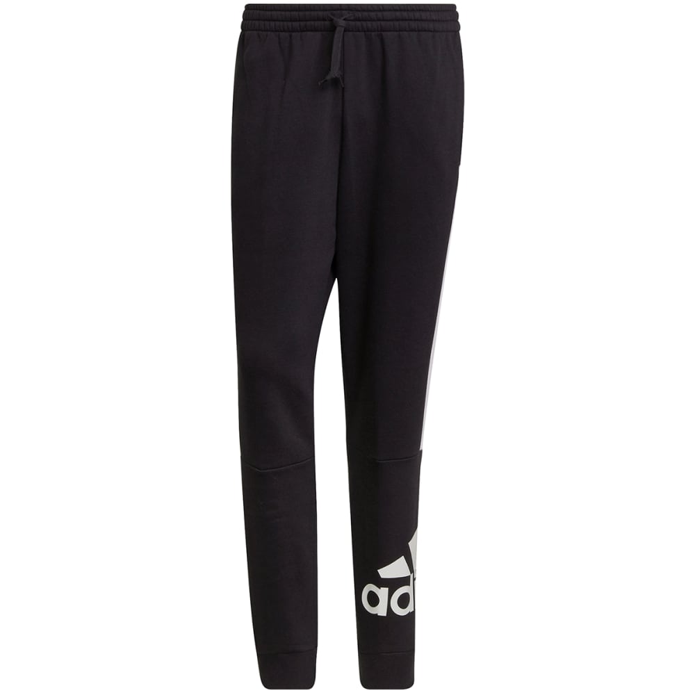 ADIDAS Men's Essentials Fleece Joggers XL
