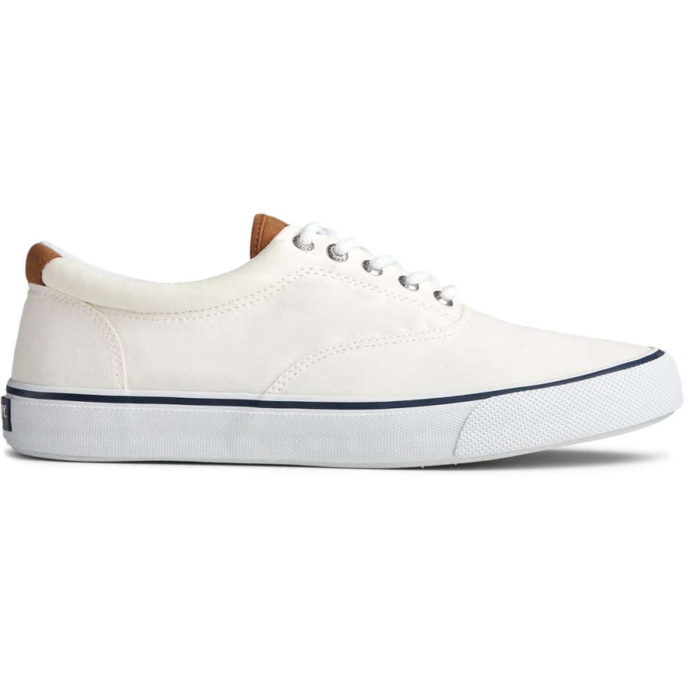 SPERRY Men's Striper II CVO Sneaker 8