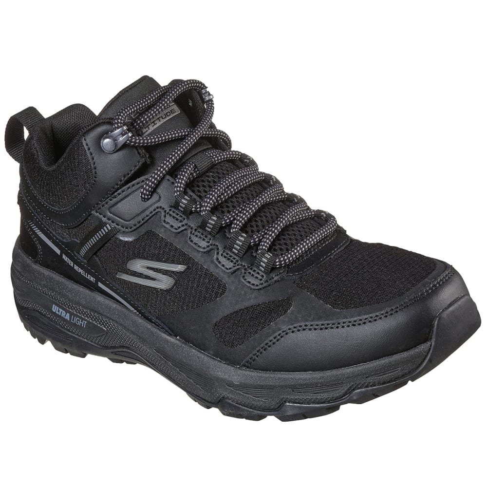 SKECHERS Men's GOrun Trail Altitude - Element Hiking Boots - Bob’s Stores