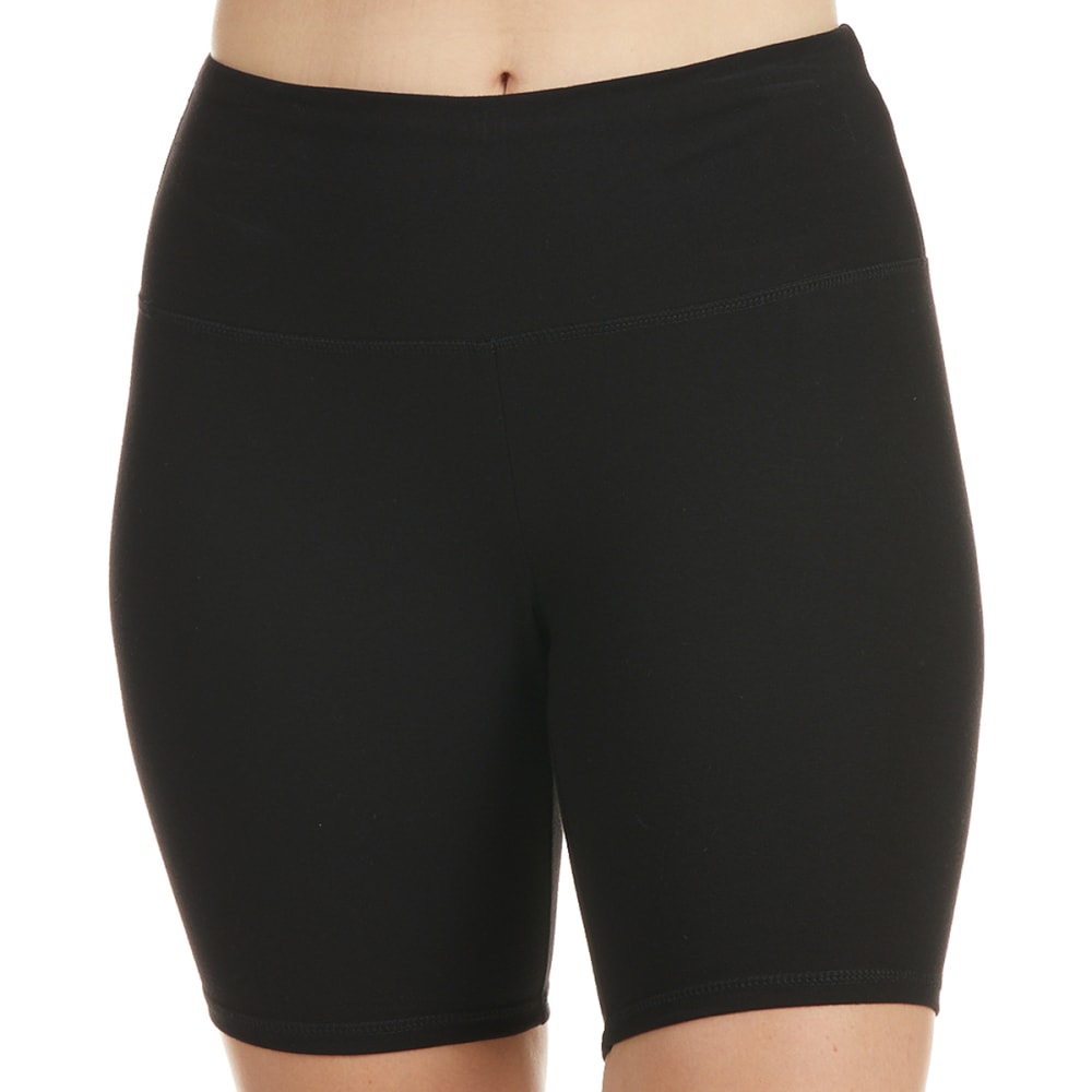 RBX Women's 7" Bike Shorts, 2 Piece S