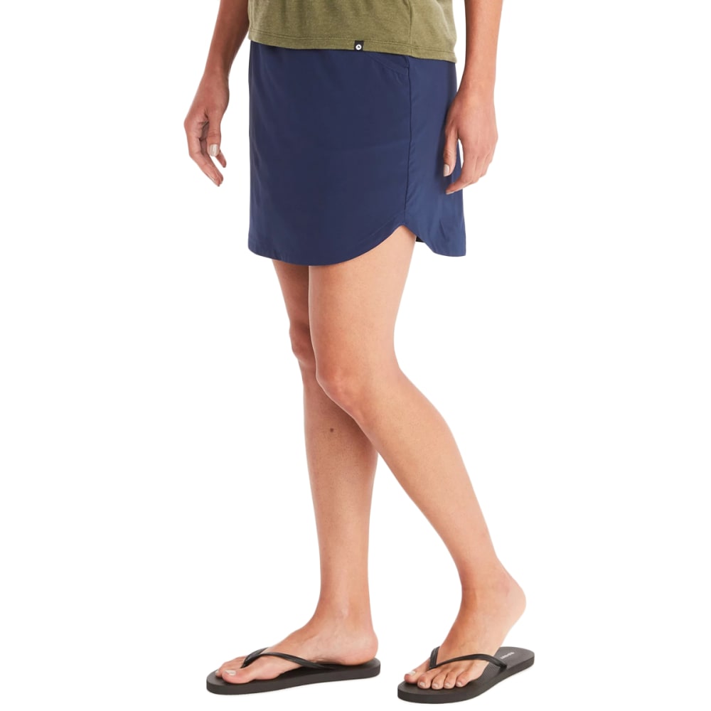MARMOT Women's Elda Skort S