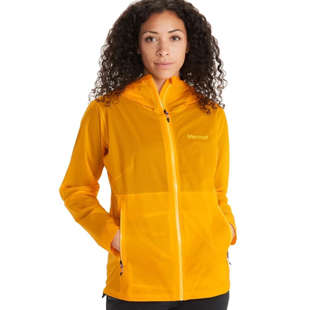MARMOT Women's Bantamweight Jacket S
