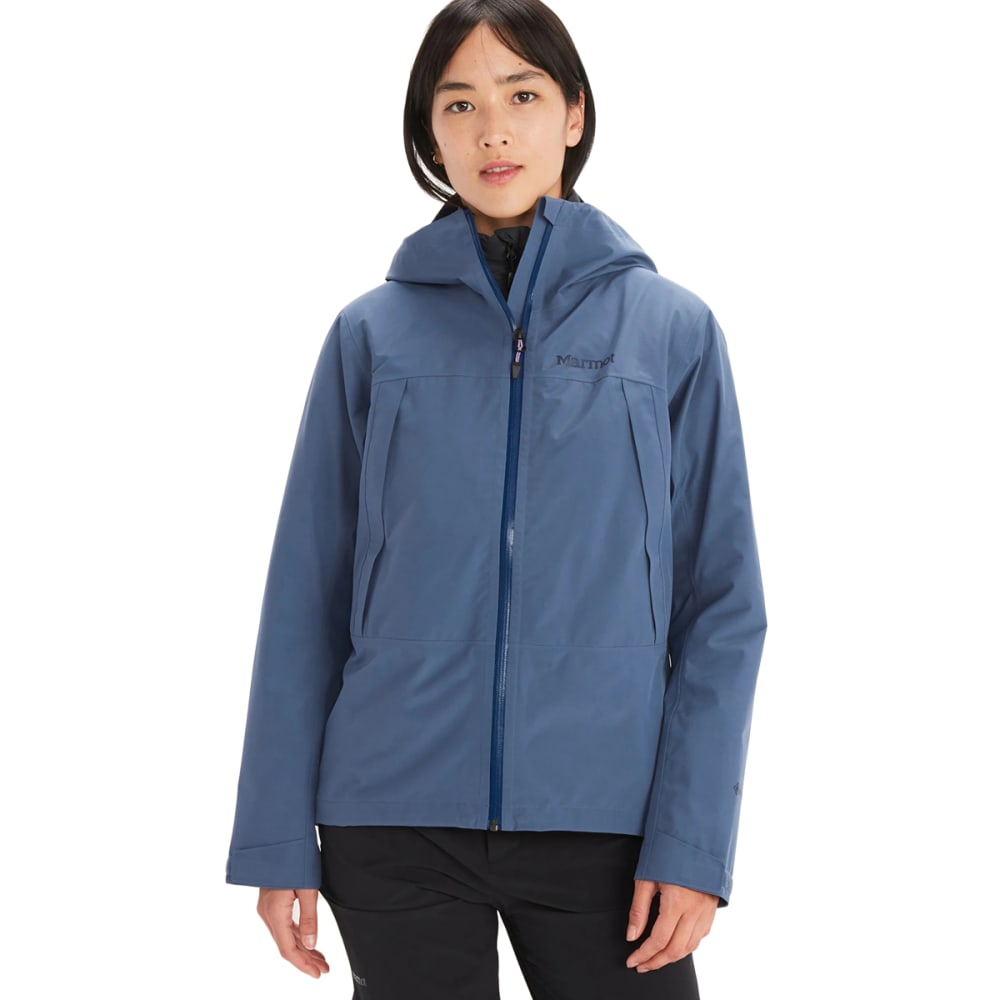 MARMOT Women's Minimalist Pro Jacket S