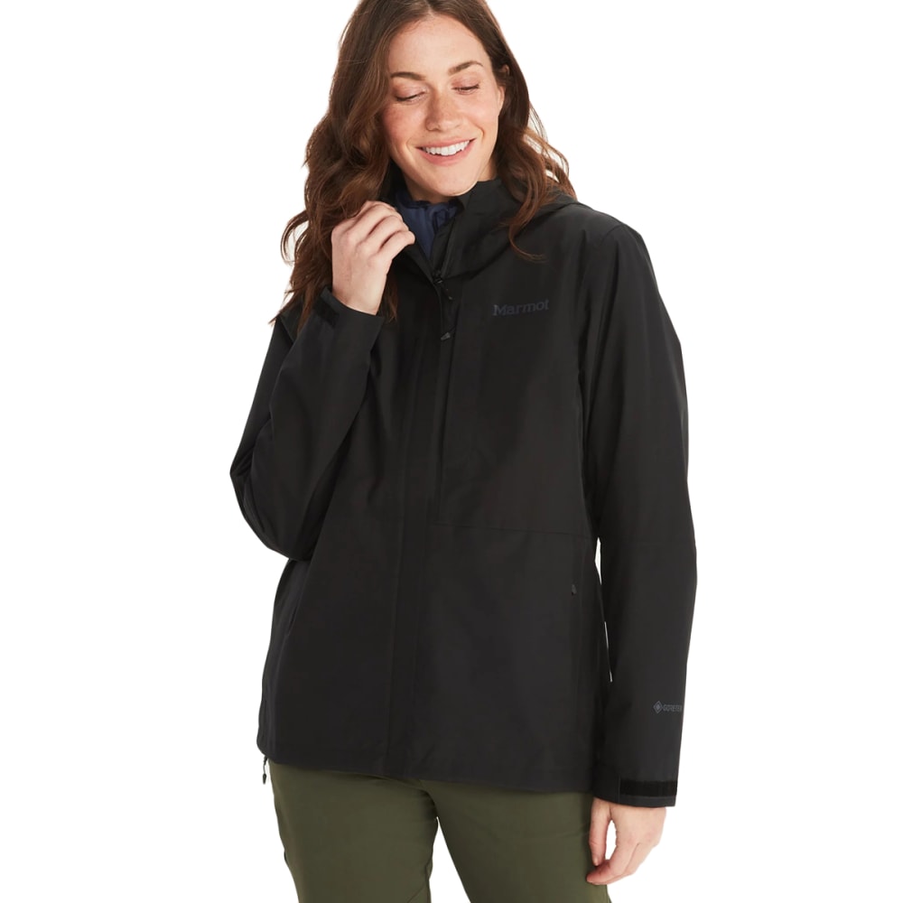 MARMOT Women's Minimalist Jacket S