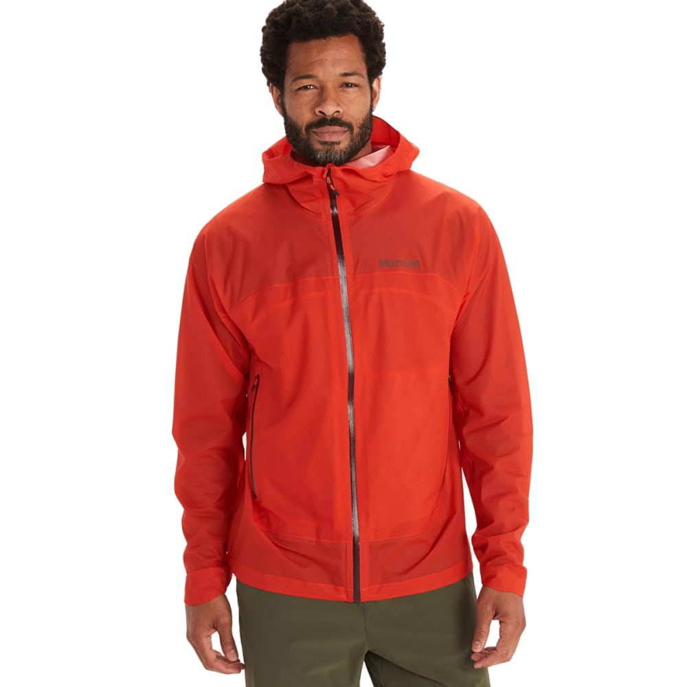 MARMOT Men's Bantamweight Jacket M