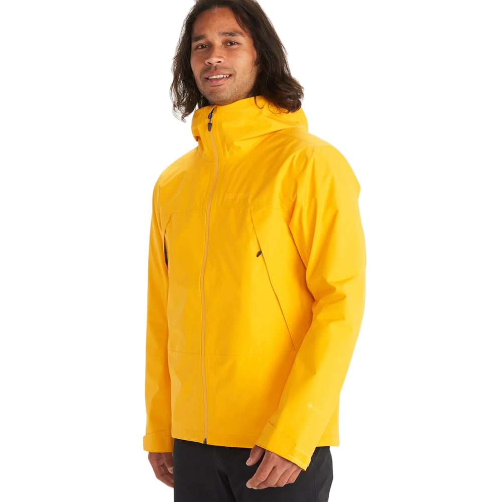 MARMOT Men's Minimalist Pro Jacket - Bob’s Stores