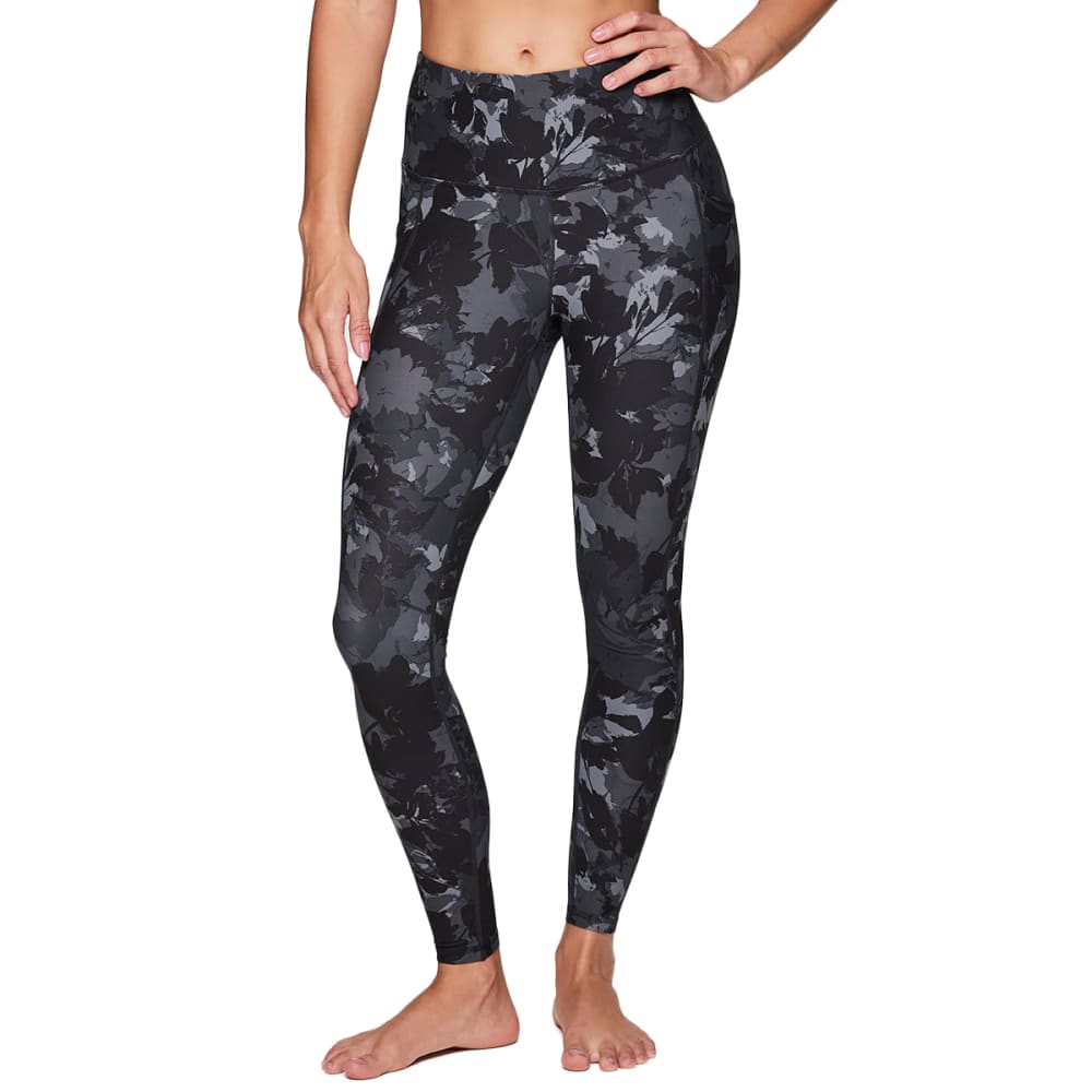 RBX Women's Tonal Super Soft Leggings - Bob’s Stores