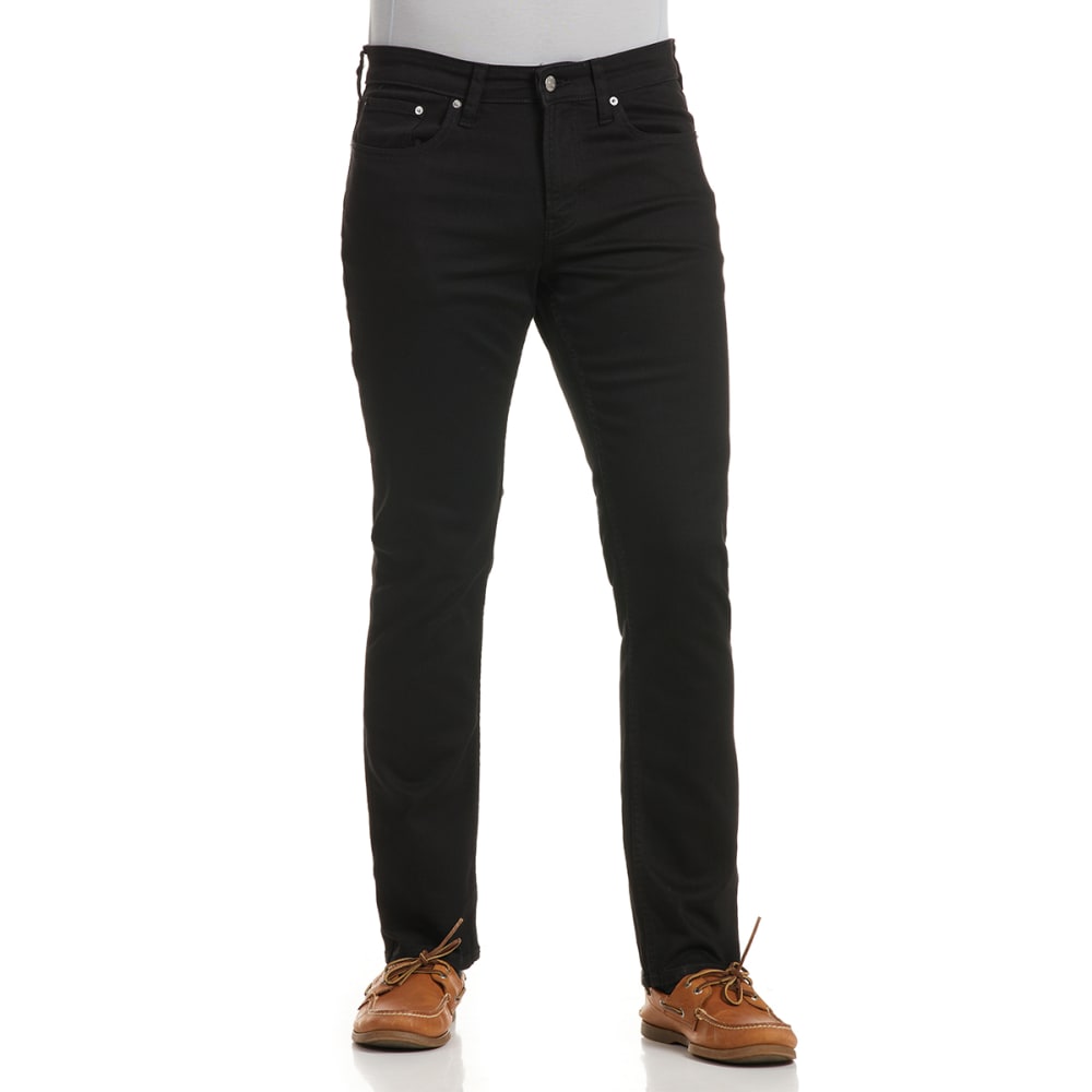 CALVIN KLEIN Men's Slim Denim Jeans 30/30