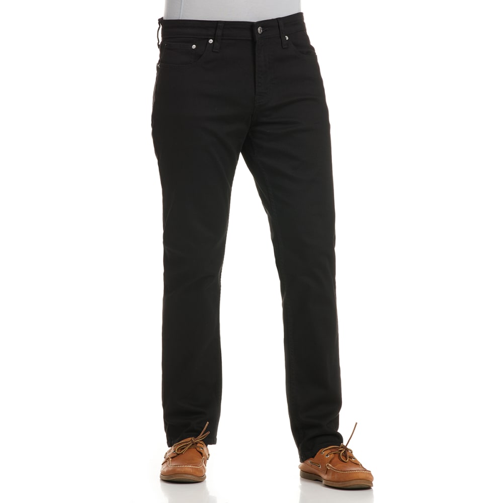 CALVIN KLEIN Men's Skinny Denim Jeans 29/30