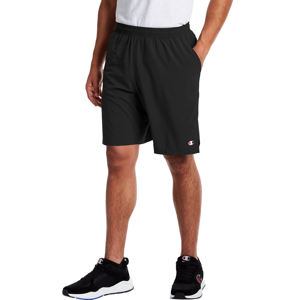 CHAMPION Men's 9" Sport Shorts S