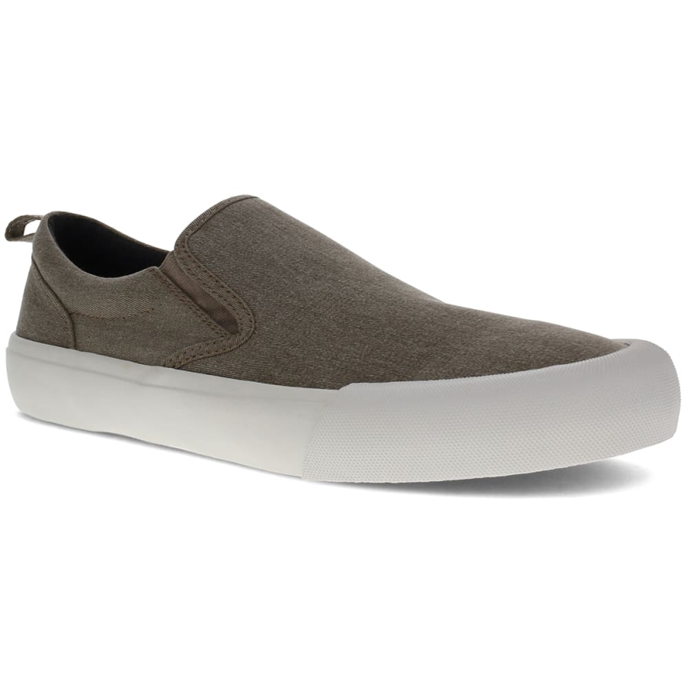 DOCKERS Men's Fremont Slip-On Shoe 8