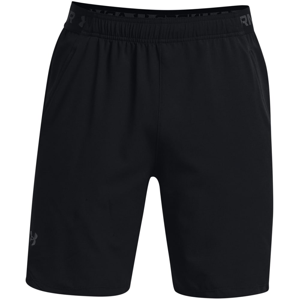 UNDER ARMOUR Men's UA Vanish Woven Shorts - Bob’s Stores