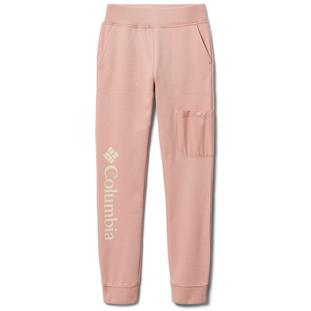 COLUMBIA Kids' Trek Joggers XS