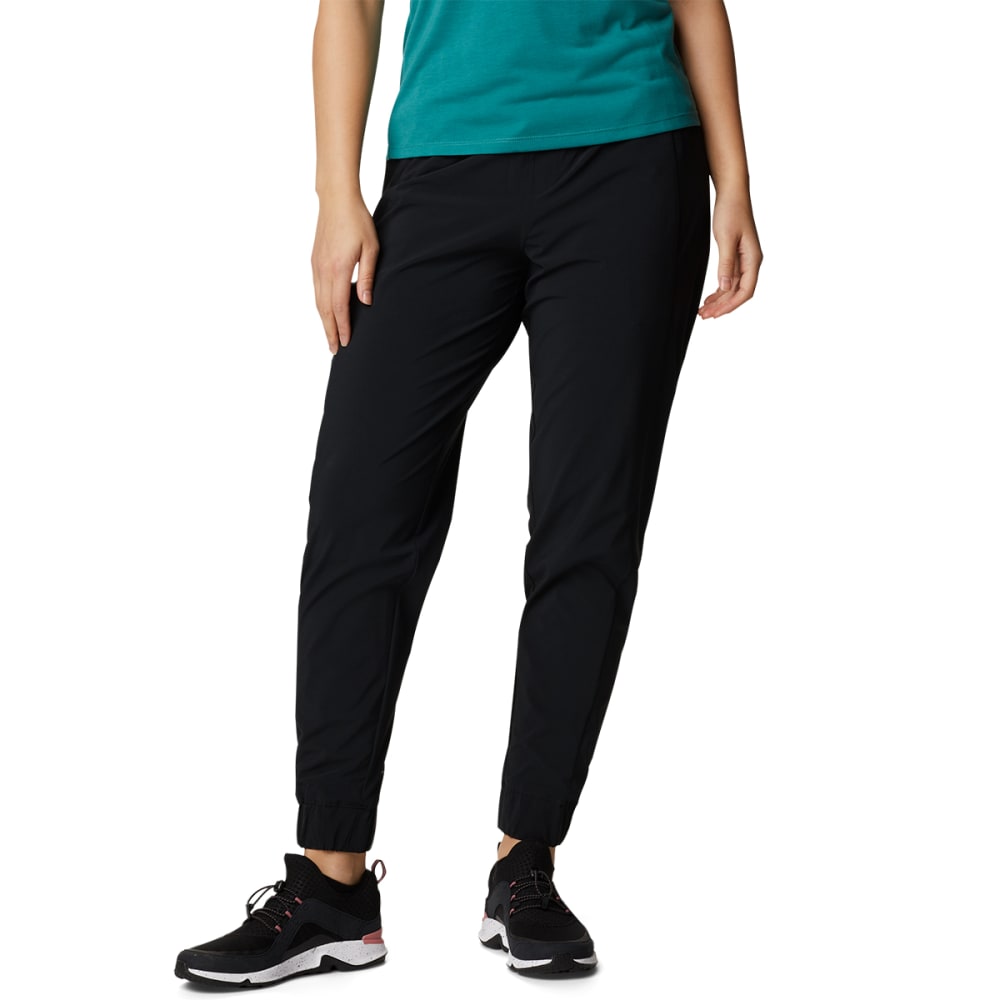 COLUMBIA Women's Pleasant Creek Joggers S