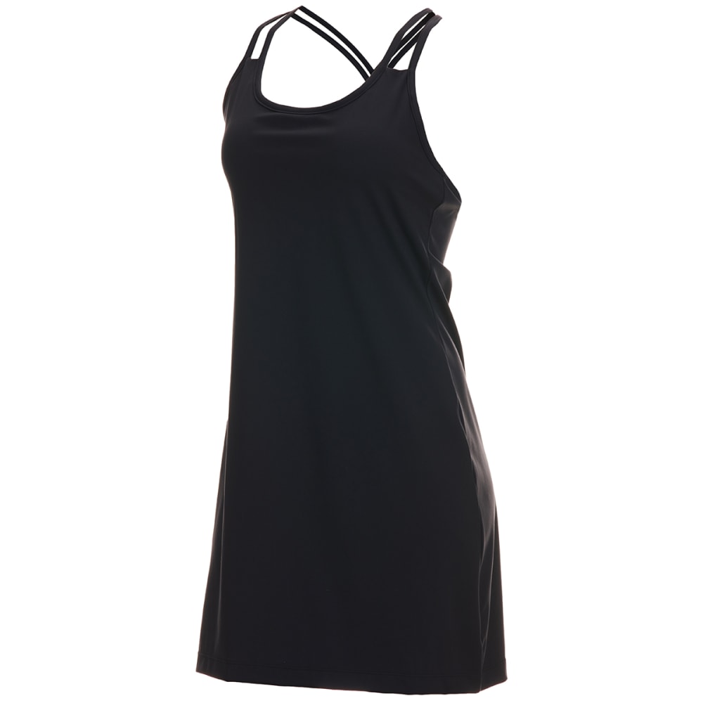 EMS Women's Sat Nam Dress XS