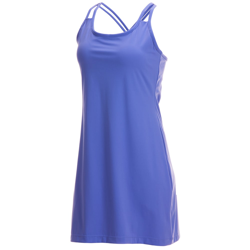 EMS Women's Sat Nam Dress L
