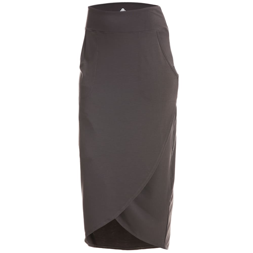 EMS Women's Highland Wrap Skirt XS