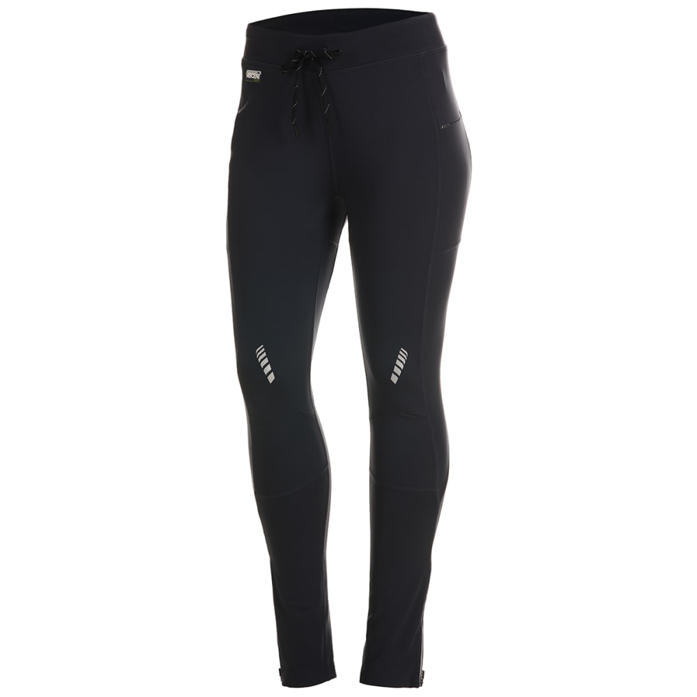 EMS Women's Trail Run Ascent Tights XS